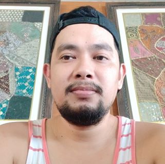 Profile Picture of Bryce Mitchell Sombreto Croll (@Bryce-Mitchell-Sombreto-Croll) on Facebook