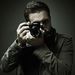 Profile Picture of Zachary Bobbitt (@zacharyb90) on Pinterest