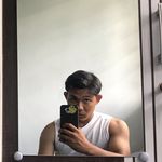 Profile Picture of Jonathan Miguel (@jonathanmiguel.10) on Instagram