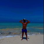 Profile Picture of Martin Gerges (@martin__gerges) on Instagram