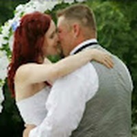 Profile Picture of Stephanie Macgregor (@stephanie-macgregor-5) on Quora