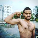 Profile Picture of Son of Amaravathi❤ Manik reddy (@umamaheshwer_reddi) on Instagram