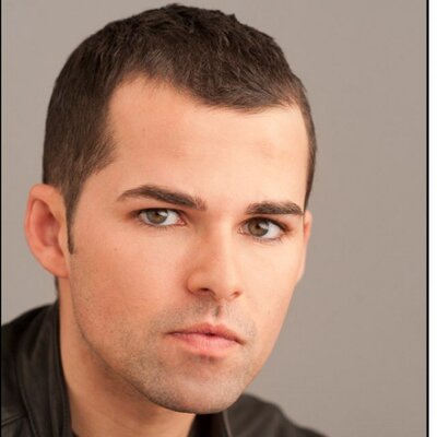 Profile Picture of Michael Lazarovitch (@MLazarovitch) on Twitter