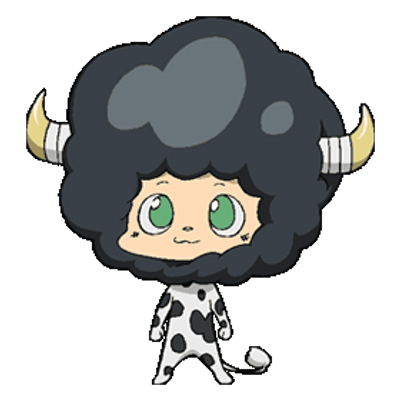 Profile Picture of Lambo Reborn (@max_linking) on Twitter