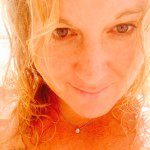 Profile Picture of Jodi Poole (@jcp345) on Instagram