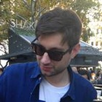 Profile Picture of Adam Towle (@adam-towle) on Quora