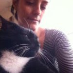 Profile Picture of Alice Palermo (@alice_palermo) on Instagram