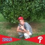 Profile Picture of Jeffrey Scott Keefer (@jeffrey.keefer47) on Instagram