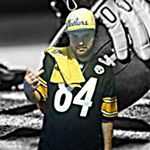 Profile Picture of Allan-Michael McDole (@allanmicha) on Instagram