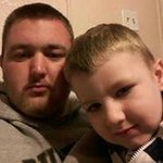Profile Picture of Zachary England (@aryan_saint) on Instagram
