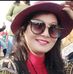 Profile Picture of Neeta Shrestha (@neeta.shrestha.754) on Facebook