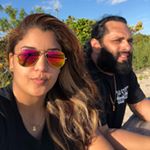 Profile Picture of Stephanie Carvajal (@stephi_89) on Instagram