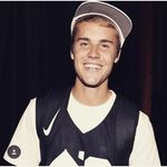 Profile Picture of Justin Bieber (@hypebieber_) on Instagram
