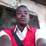 Profile Picture of Chrispine Domayo (@chrispinedomayo) on Instagram