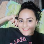 Profile Picture of jesse ferrer (@jesse.ferrer) on Instagram
