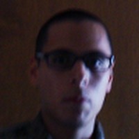Profile Picture of Joe Murillo (@joe-murillo-3) on Quora