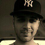 Profile Picture of Michael Fay (@thekid30) on Instagram