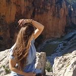 Profile Picture of Shannon Marie (@shannonbennett99) on Instagram