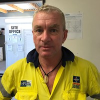 Profile Picture of Rod Dobson (@rod-dobson-6) on Quora