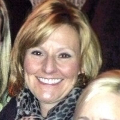 Profile Picture of Sheryl Simms (@sheryl0804) on Twitter