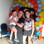 Profile Picture of Jose Quintas (@kikequintas) on Instagram