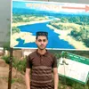 Profile Picture of Abdullahi Hagi (@Ahmed) on Tiktok