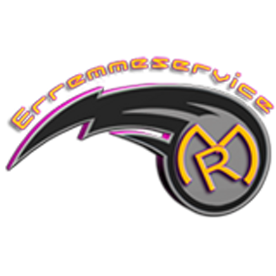 Profile Picture of Erremmeservice (@MicheleRossa) on Twitter
