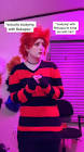 Profile Picture of   ?itemId=6716550992248229125... (@dinohood) on Tiktok