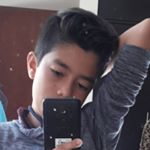 Profile Picture of Adrián_14 (@adrian_bugarin) on Instagram