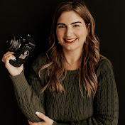 Profile Picture of Kelli Harrison (@kellirh24) on Youtube