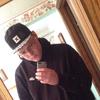 Profile Picture of Adam witt (@@adawitt74) on Tiktok