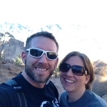 Profile Picture of David Hollins (@davidhollins) on Twitter