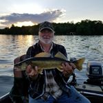 Profile Picture of david c. jossart (@old_mossy_guy) on Instagram