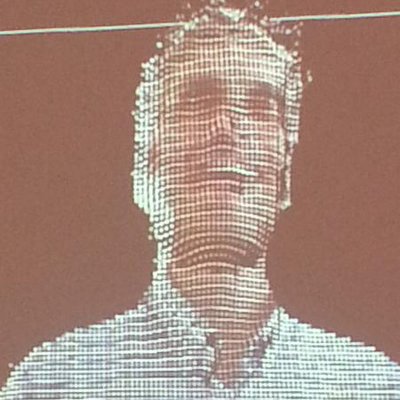 Profile Picture of Jim Tompkins (@JimTompkins1) on Twitter