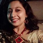 Profile Picture of Mitali Chatterjee (@mitali.ch29) on Instagram