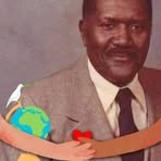 Profile Picture of Mable Dunbar (@Mable-Dunbar) on Facebook