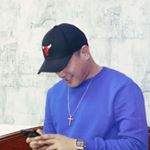 Profile Picture of David Ike Danag (@davidikedanag) on Instagram