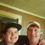 Profile Picture of Scott Griebel (@scottgriebel) on Instagram