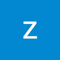 Profile Picture of Zenobia Robinson (@zenobia-robinson-8) on Quora