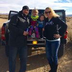 Profile Picture of Brad Olson (@dztrunr01) on Instagram