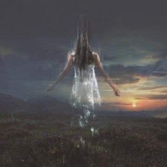 Profile Picture of Shawna Hart (@swweettie) on Poshmark