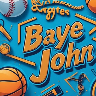Profile Picture of baye john (@bayejohn) on Instagram