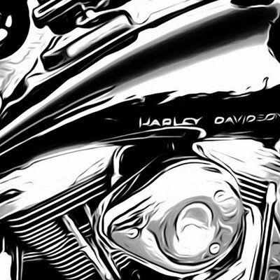 Profile Picture of Eddy D'Avidson (@EddyDAvidson) on Twitter