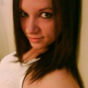 Profile Picture of Tabitha Thibodeaux (@tabbi3kat) on Myspace