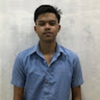 Profile Picture of Cocamas, Carl Darius (@cocamas-carl-darius) on Quora