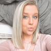 Profile Picture of rpatterson (@@rpatterson97) on Tiktok