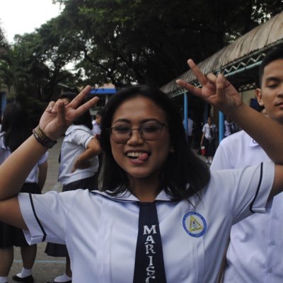 Profile Picture of Mulawin (@jnmlwnsclnda) on Twitter