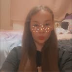 Profile Picture of Beth FraserButler (@Beth-Fraser-Butler) on Facebook