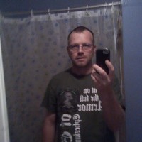 Profile Picture of Jimmy Helms (@jimmy-helms-5) on Quora