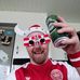 Profile Picture of Michael Lauridsen (@Michael-Lauridsen) on Facebook